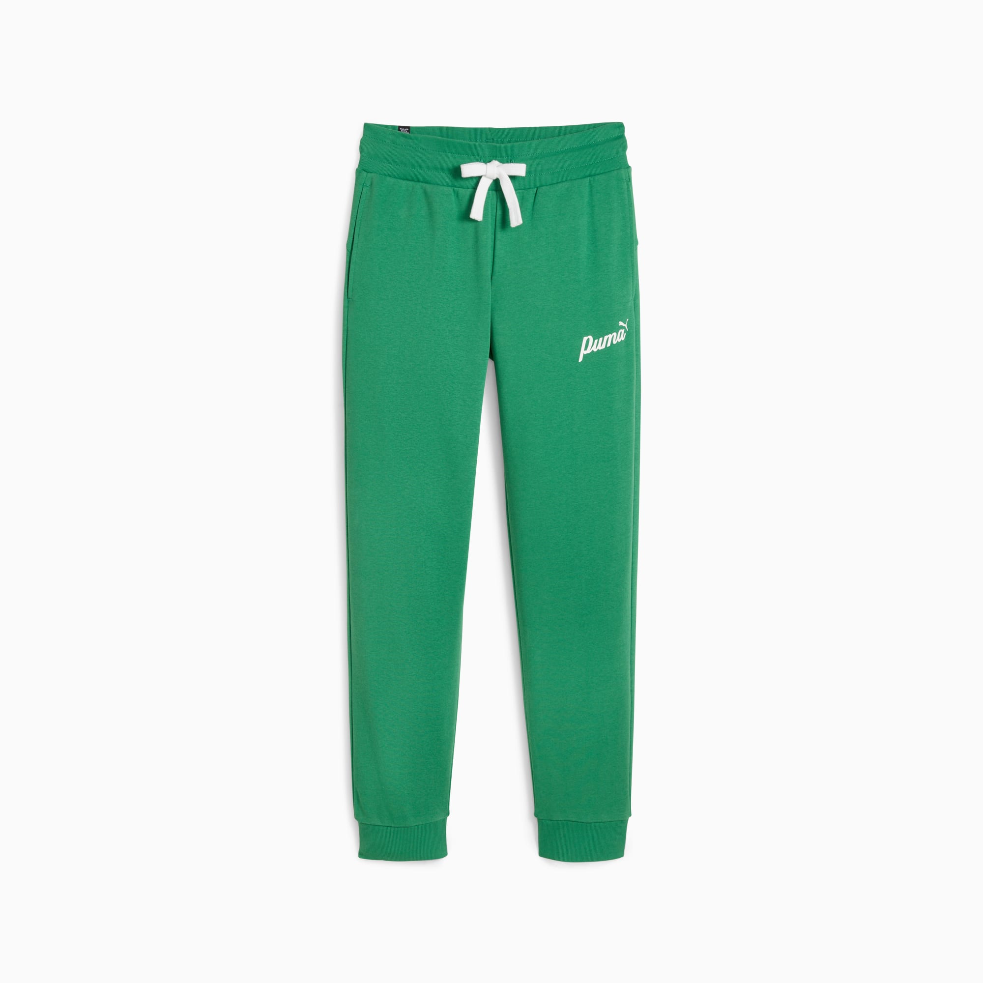 Light green sweatpants online